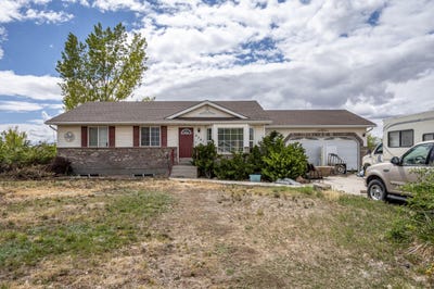 /international/us/4541-n-oregon-trail-cedar-city-ut-110108146713/