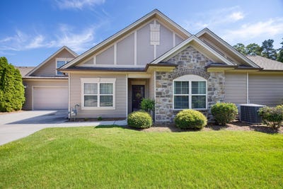 /international/us/1638-sedgefield-drive-ooltewah-tn-110100682753/