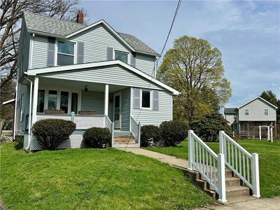 /international/us/229-norwood-street-painted-post-ny-110107355550/