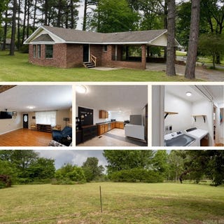 /international/us/2806-purcell-road-paragould-ar-110108573485/