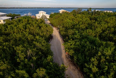 /international/us/481-e-shore-east-drive-summerland-key-fl-110101128292/?lang=en