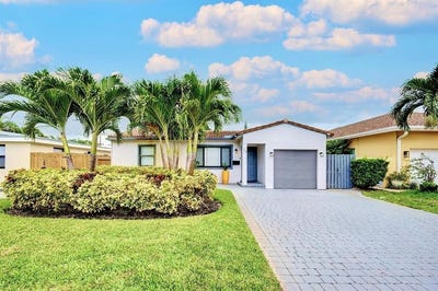 /international/us/28-ne-26th-st-wilton-manors-fl-110095631012/?lang=en