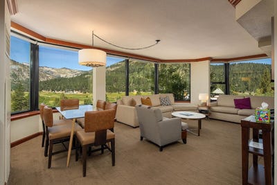 /international/us/400-resort-road-olympic-valley-ca-110092775905/