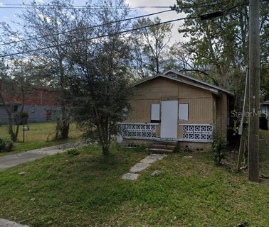 /international/us/2016-mcmillan-street-jacksonville-fl-110106279149/
