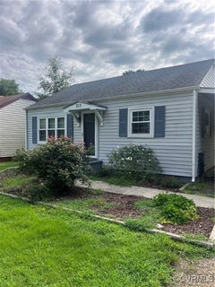 /international/us/213-fleetwood-avenue-waverly-va-110101039293/?lang=zh-cn