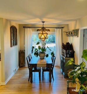 /international/us/186-schiller-road-fairfield-ct-110109079920/