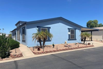 /international/us/3700-s-ironwood-dr-apache-junction-az-110120003559/