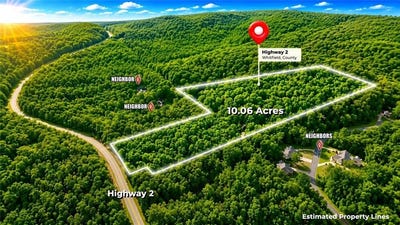 /international/us/highway-2-parcel-1120913000-cohutta-ga-110109550170/