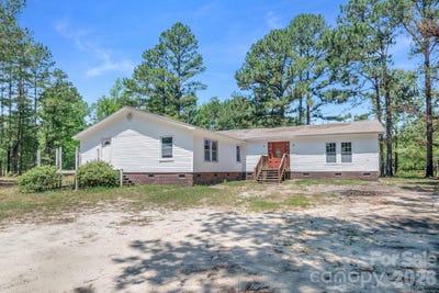 /international/us/696-a-oak-ridge-church-road-kershaw-sc-110108742598/