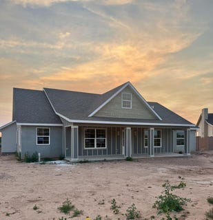 /international/us/270-s-1075-w-parowan-ut-110100525392/