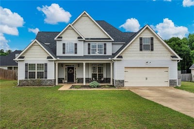 /international/us/7-blackfoot-circle-fort-mitchell-al-110108029427/