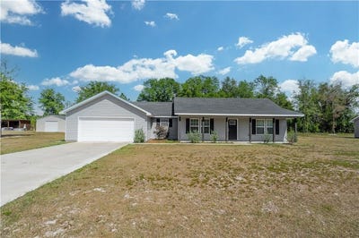 /international/us/4754-otter-creek-circle-blackshear-ga-110107990478/