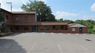 /international/us/5676-steubenville-pike-robinson-twp-pa-110096382836/?lang=zh-tw