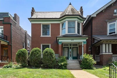 /international/us/6050-mcpherson-avenue-st-louis-mn-110101211802/?lang=en