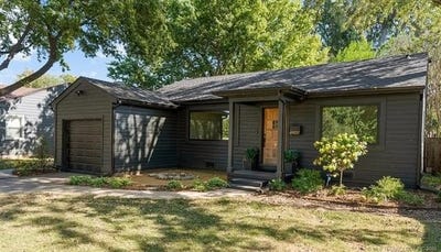/international/us/4907-s-boston-avenue-tulsa-ok-110120150264/