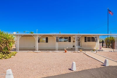 /international/us/1030-n-delaware-drive-apache-junction-az-110101222238/?lang=en