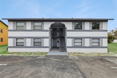 /international/us/46-n-fairfax-avenue-winter-springs-fl-110119417504/