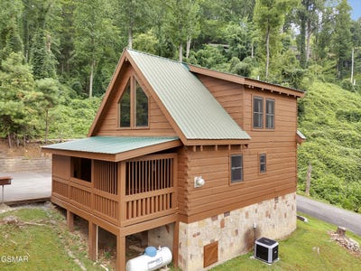/international/us/824-eagle-cove-way-gatlinburg-tn-110101101988/?lang=zh-cn