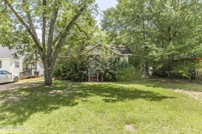 /international/us/307-oak-street-fort-valley-ga-110097983805/