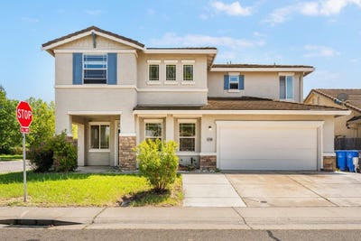 /international/us/5700-gold-poppy-way-elk-grove-ca-110106729259/