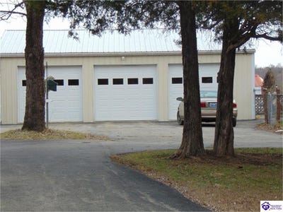 /international/us/91-cardinal-drive-leitchfield-ky-110092740619/?lang=zh-tw