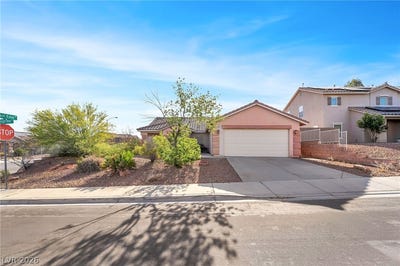 /international/us/240-springtime-street-henderson-nv-110107453761/