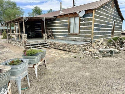 /international/us/1318-lane-12-worland-wy-110108198406/