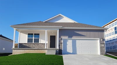 /international/us/12917-s-66th-ave-papillion-ne-110100449111/