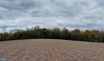 /international/us/stauffers-church-road-lot-6-palmyra-pa-110106038120/