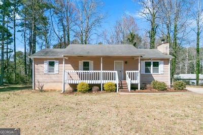 /international/us/37-indian-hills-dallas-ga-110101370895/?lang=pt