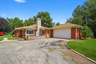 /international/us/2n101-glen-ellyn-road-glendale-heights-il-110102919415/