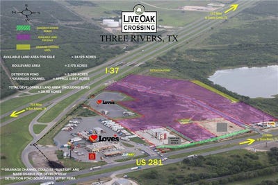 /international/us/6284-highway-281-lot-0-three-rivers-tx-110105199712/