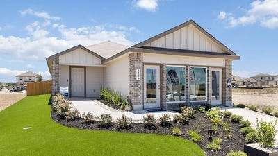 /international/us/4207-tarragon-place-von-ormy-tx-110096165953/?lang=zh-cn