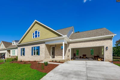 /international/us/319-golden-glow-lane-lexington-sc-110119947843/