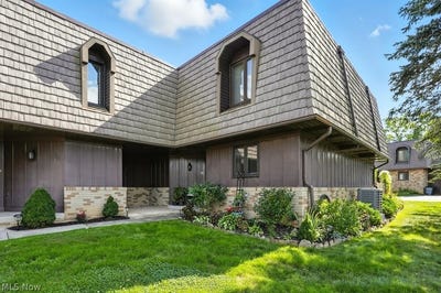 /international/us/3860-sawbridge-drive-richfield-oh-110107990697/