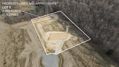 /international/us/5-plano-trail-lane-lot-5-aurora-in-110101052931/