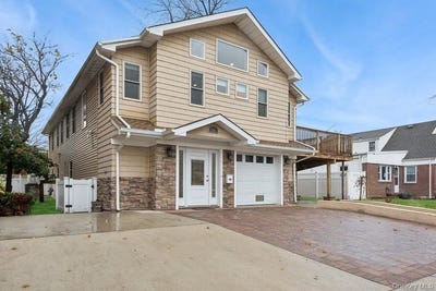 /international/us/541-e-hudson-street-long-beach-ny-110107338494/