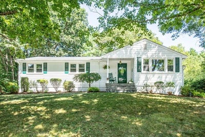 /international/us/9-wildwood-dr-medfield-ma-110101120017/?lang=zh-tw