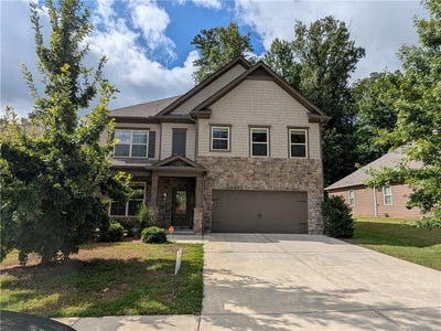 /international/us/105-whitneys-way-dallas-ga-110100996297/?lang=zh-cn