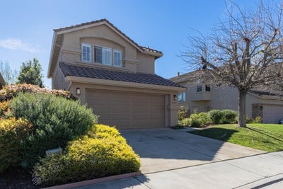 /international/us/25215-azalea-ct-salinas-ca-110106729795/