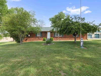/international/us/7365-crooked-creek-rd-owensboro-ky-110108443570/