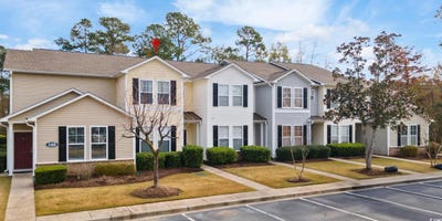 /international/us/140-olde-towne-way-myrtle-beach-sc-110104150985/
