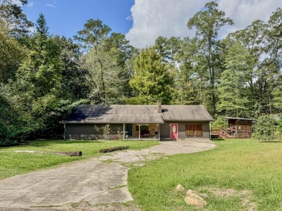 /international/us/514-paulding-rd-ellisville-ms-110102882424/