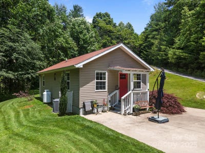 /international/us/54-thad-johnson-road-saluda-nc-110100380078/