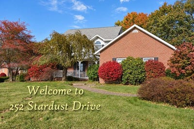 /international/us/252-stardust-drive-johnstown-pa-110120577371/