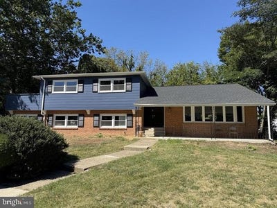 /international/us/355-cherry-hill-boulevard-cherry-hill-nj-110107781373/