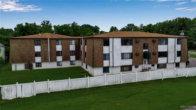 /international/us/51-s-86th-street-niagara-falls-ny-110100843503/?lang=de