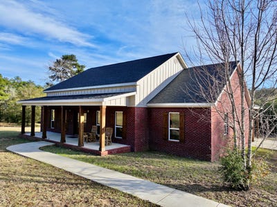 /international/us/460-tellie-trail-jackson-al-110096997253/