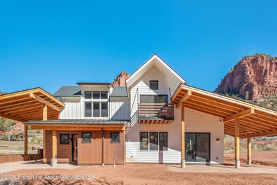 /international/us/106-castle-view-drive-basalt-co-110106599390/