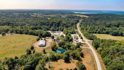 /international/us/38-evening-star-loop-dadeville-mo-110102151510/